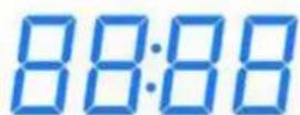 CASO Coffee One - Display - 1
