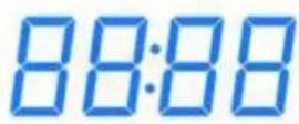 CASO Coffee One - Display - 1