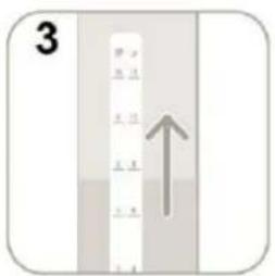 CASO Coffee One - Technical Data - 2