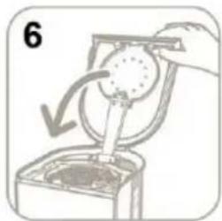 CASO Coffee One - Braukmann GmbH - 5