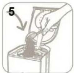 CASO Coffee One - In generale - 3