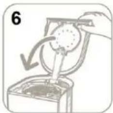 CASO Coffee One - In generale - 4