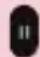 Vodafone LG G3 s D722 - SUGGERIMENTO - 2
