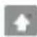 Vodafone LG G3 s D722 - Using the keypad & entering text - 1