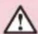 Vodafone LG G3 s D722 - Important notice - 1
