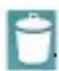 Vodafone LG G3 s D722 - Per rimuovere un'applicazione dall'area tastingrapido - 1