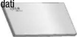 Vodafone LG G3 s D722 - Accessor - 3