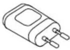 Vodafone LG G3 s D722 - Accessor - 1
