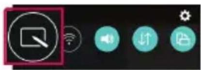 Vodafone LG G3 s D722 - OR - 3