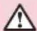 Vodafone LG G3 s D722 - WARNING - 1