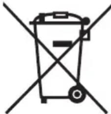 PHILIPS CD4402B - Protection - 1