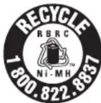 PHILIPS CD4402B - Sigle RBRC - 1