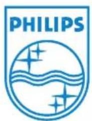 PHILIPS CD4402B - Sigle RBRC - 2