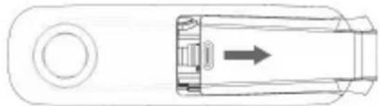 PHILIPS DCTG6222S - 警告 - 1