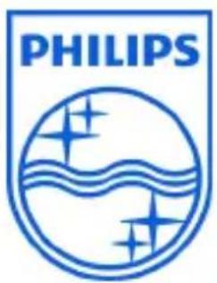 PHILIPS DCTG6222S - 10索引 - 19