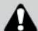 LG MH6042DS - WARNING - 1