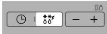 LG MH6042DS - Quick Defrost - 3