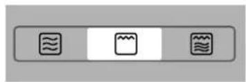 LG MH6042DS - Cooking - 4