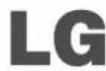 LG MH6042DS - Smaltimento delle apparecchiature obsolete - 2