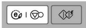 LG MH6042DS - Lock - 3