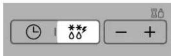 LG MH6042DS - Premere STOP/CLEAR. - 2
