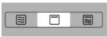 LG MH6042DS - Grill - 6