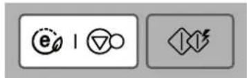 LG MH6042DS - Press STOP/CLEAR. - 1