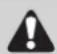 LG MH6042DS - Important Safety Instructions - 2