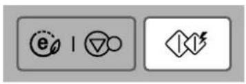 LG MH6042DS - Press START. - 2