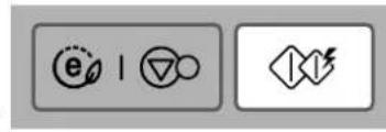 LG MH6042DS - Kochen im Kombi-Modus - 5