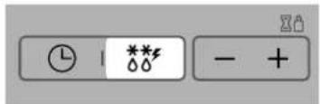 LG MH6042DS - Hitro odmrzovanje - 3