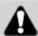 LG MH6042DS - Important Safety Instructions - 1