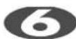 LG MH6042DS - Installazione - 12