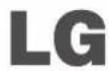 LG MH6042DS - Élimination de votre ancien apparéil - 2