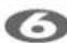LG MH6042DS - Auto Cook - 7