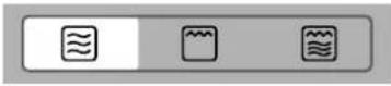 LG MH6042DS - Cottura in due fasi - 3