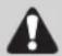 LG MH6042DS - CAUTION - 1