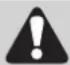 LG MH6042DS - Important Safety Instructions - 1