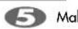 LG MH6042DS - Kochen - 4