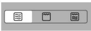LG MH6042DS - Cottura a microonde - 3