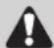 LG MH6042DS - WARNING - 1