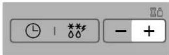 LG MH6042DS - Premere STOP/CLEAR. - 4