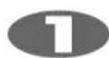 LG MH6042DS - Auspacken und Aufstellen - 1