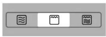 LG MH6042DS - Gril Cuisson - 4