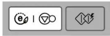 LG MH6042DS - Cooking - 3