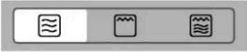 LG MH6042DS - Cottura in due fasi - 5