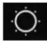 CASO WineMaster Touch 66 - HINWEIS - 4
