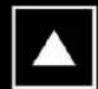 CASO WineMaster Touch 66 - HINWEIS Indicazione - 1