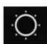 CASO WineMaster Touch 66 - HINWEIS Please note - 10