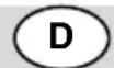 SKIL 0795 AA - DÉCLARATION DE CONFORMITE C€ - 1